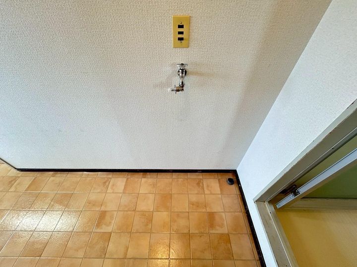 ドミール諏訪のその他画像