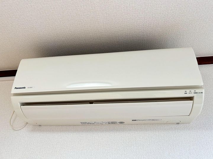 ドミール諏訪のその他画像