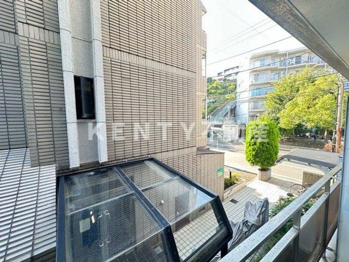 グランデュール高橋のその他画像