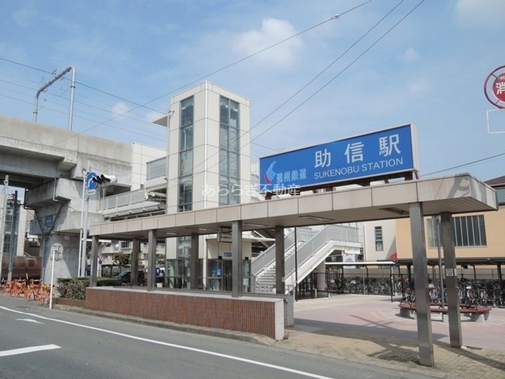 静岡県浜松市中央区高林2(アパート)の賃貸物件の周辺