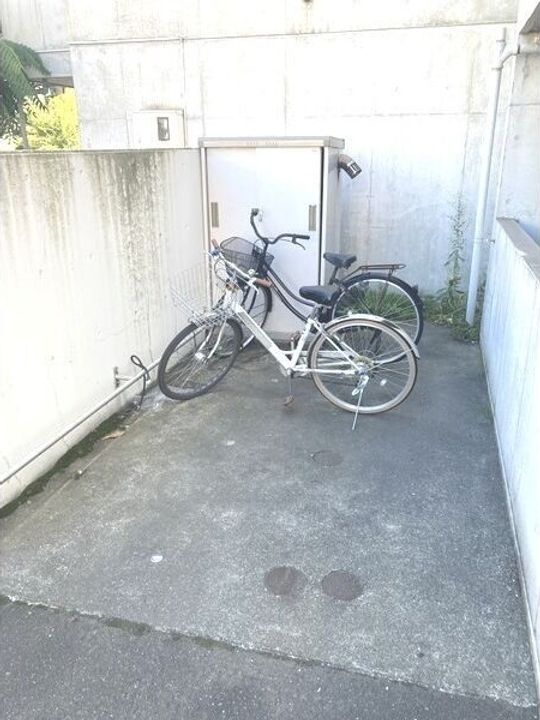 北海道札幌市豊平区中の島一条3(マンション)の賃貸物件の地図