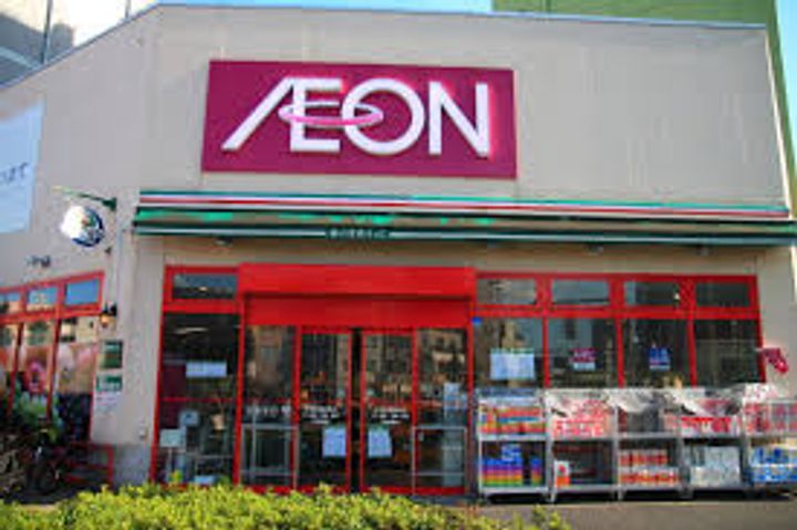 東京都中央区湊2(マンション)の賃貸物件の周辺