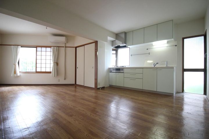 カルチェ六甲台のその他画像