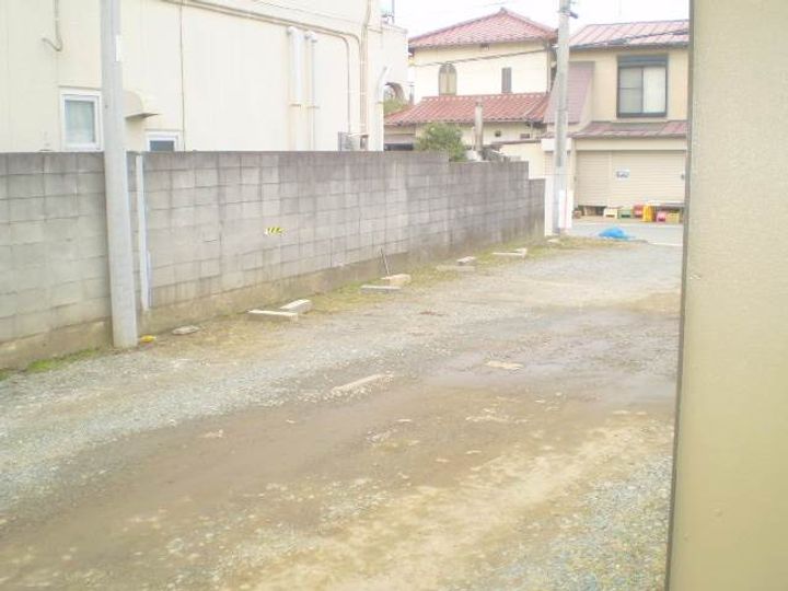 フォーブル松崎のその他画像