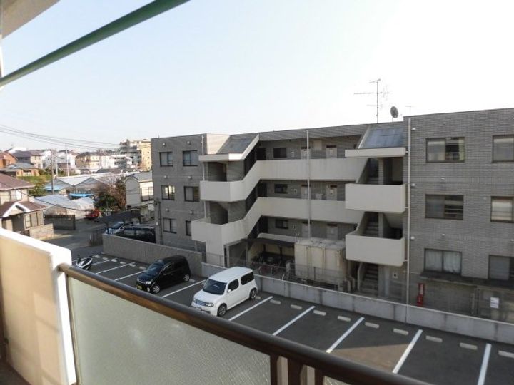 セゾン千年のその他画像