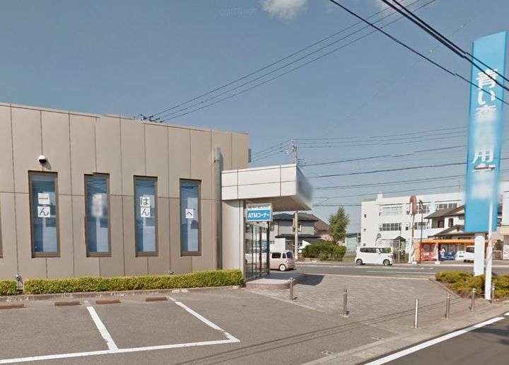 青森県八戸市大字尻内町字八百刈(一戸建)の賃貸物件の周辺