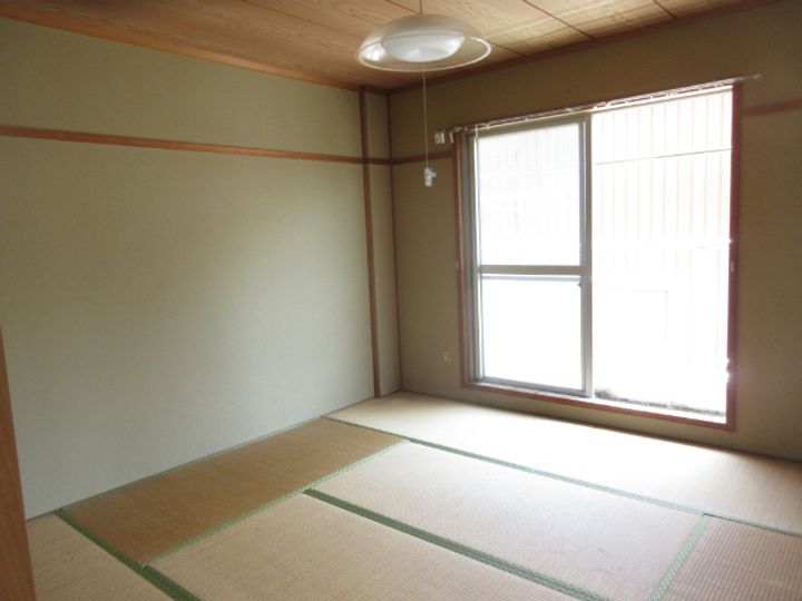 北マンションのその他画像