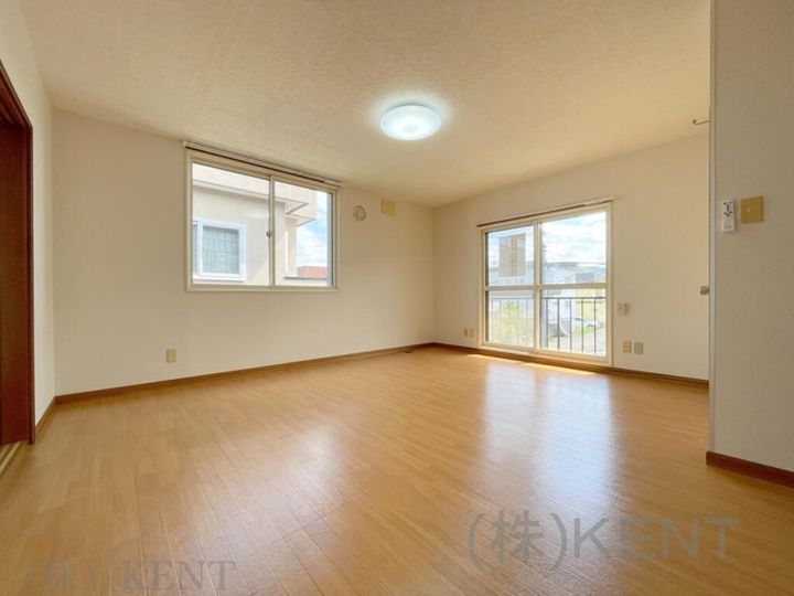 ハイム山城Aのその他画像