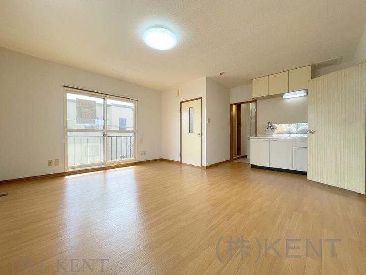 ハイム山城Aのその他画像