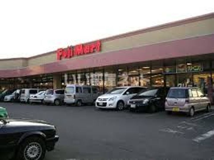 栃木県栃木市岩舟町静(アパート)の賃貸物件の周辺