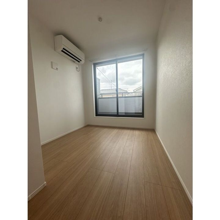 埼玉県さいたま市岩槻区諏訪4(一戸建)の賃貸物件の内装