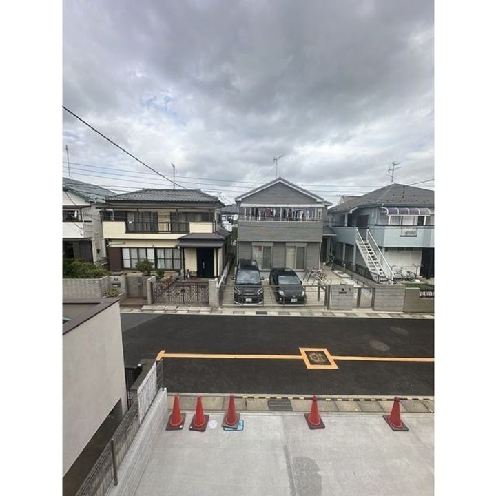 埼玉県さいたま市岩槻区諏訪4(一戸建)の賃貸物件のその他画像