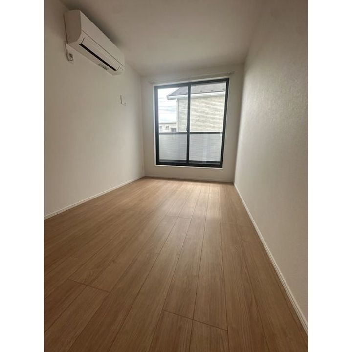 埼玉県さいたま市岩槻区諏訪4(一戸建)の賃貸物件の内装