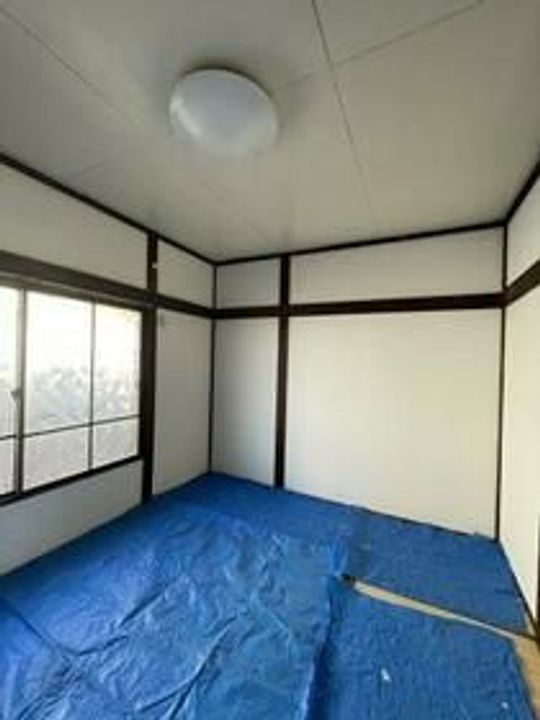 水月荘のその他画像