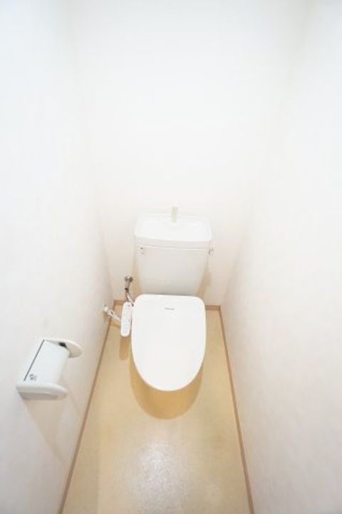 千葉県市原市ちはら台西1(マンション)の賃貸物件の内装