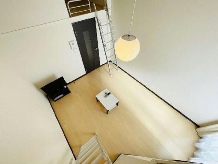 レオネクストはんなりのその他画像