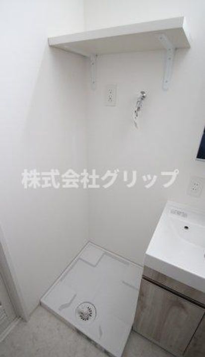 スクエアシティ横濱大通公園AZのその他画像
