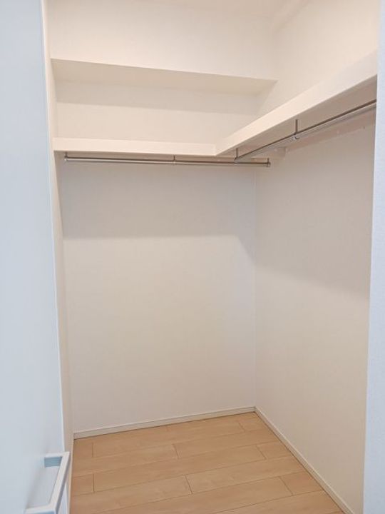 福島県福島市宮代字植田前(アパート)の賃貸物件のその他画像