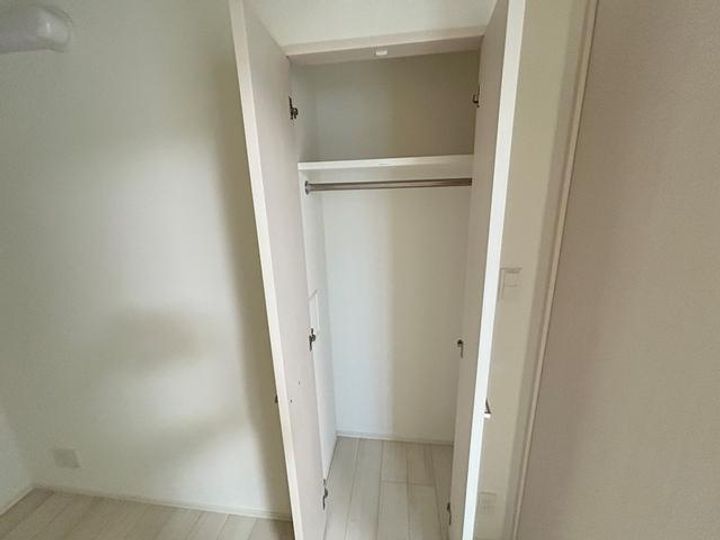 埼玉県川口市本町1(マンション)の賃貸物件の内装