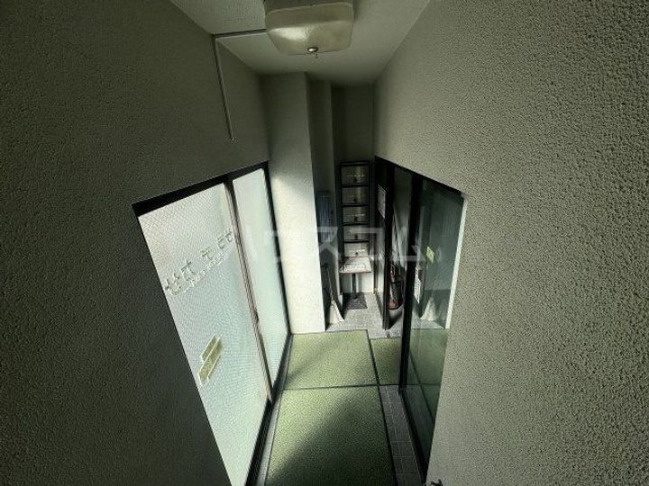サラデカサのその他画像