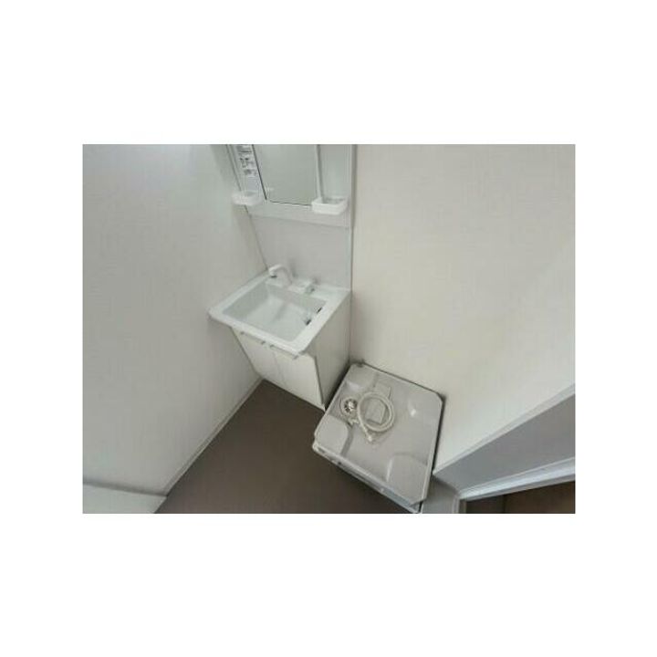 ジーメゾン春日部小渕のその他画像