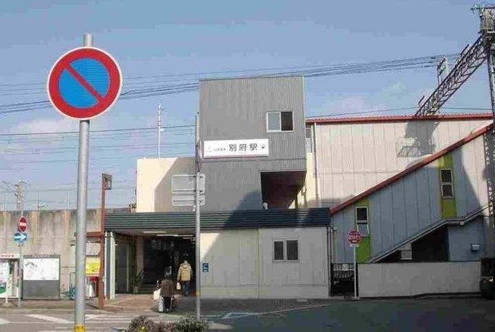 兵庫県加古川市野口町坂井(アパート)の賃貸物件の周辺