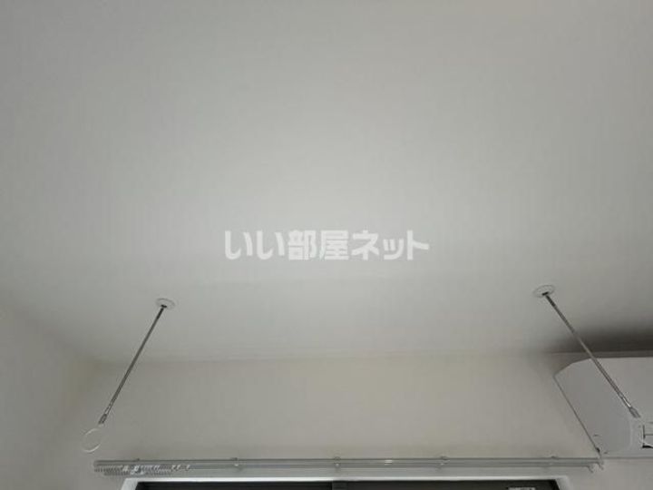 埼玉県さいたま市桜区西堀6(アパート)の賃貸物件のその他画像