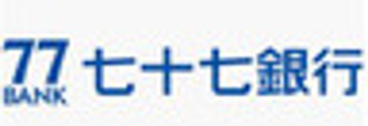 サンコート北原A棟の周辺