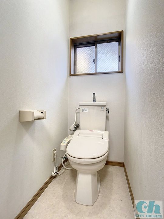 エスポワール・ピアTANAKAの内装