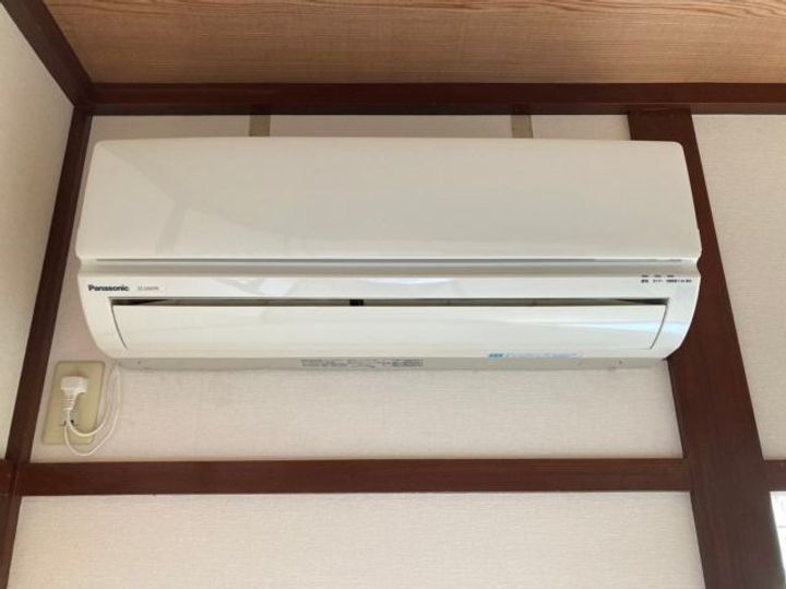 福井県越前市平出3(一戸建)の賃貸物件の内装