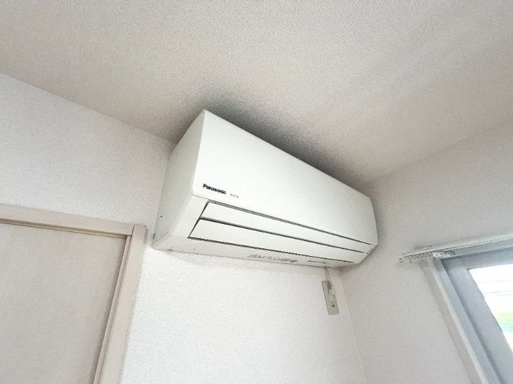 東京都墨田区立花4(マンション)の賃貸物件の内装