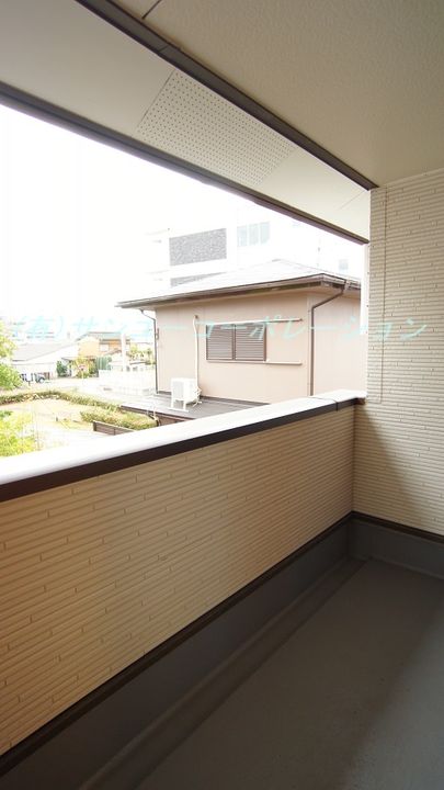 香川県丸亀市瓦町(一戸建)の賃貸物件の内装