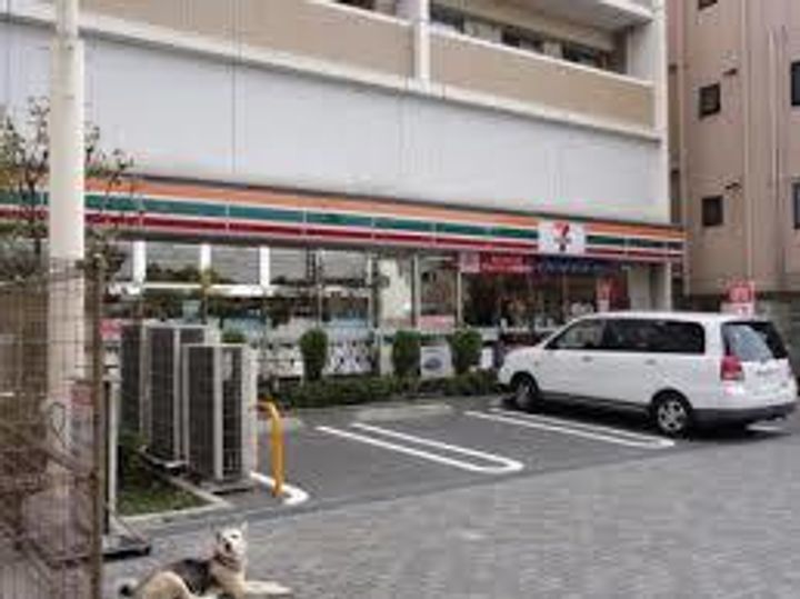 東京都北区滝野川4(マンション)の賃貸物件の周辺