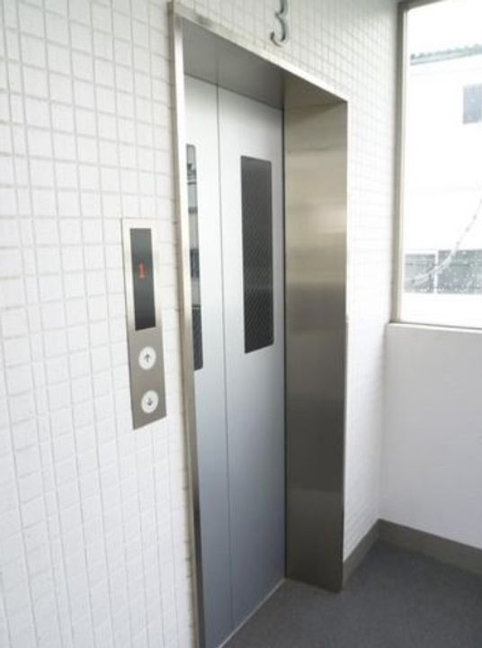 東京都杉並区西荻北1(マンション)の賃貸物件の地図