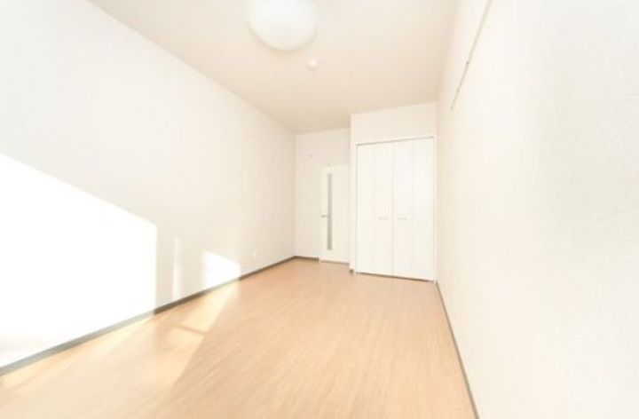 東京都杉並区西荻北1(マンション)の賃貸物件の内装