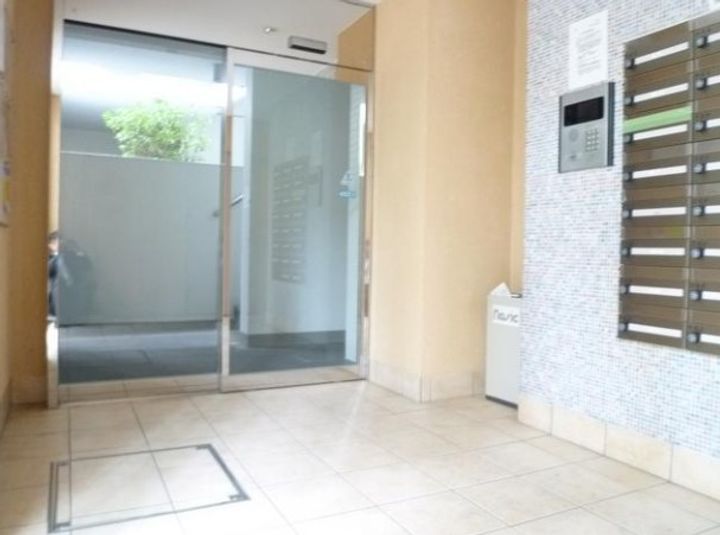 東京都杉並区西荻北1(マンション)の賃貸物件の地図