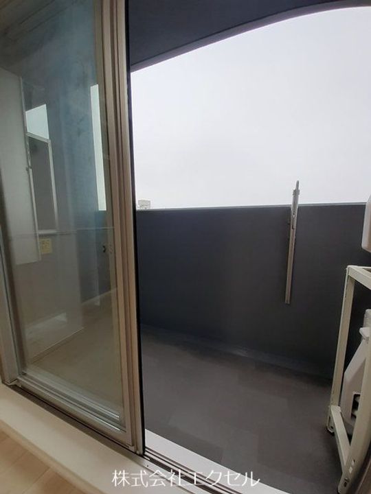 東京都八王子市元本郷町1(マンション)の賃貸物件の内装