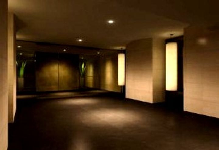 東京都江東区佐賀2(マンション)の賃貸物件の地図