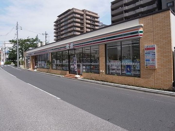 東京都江東区佐賀2(マンション)の賃貸物件の周辺