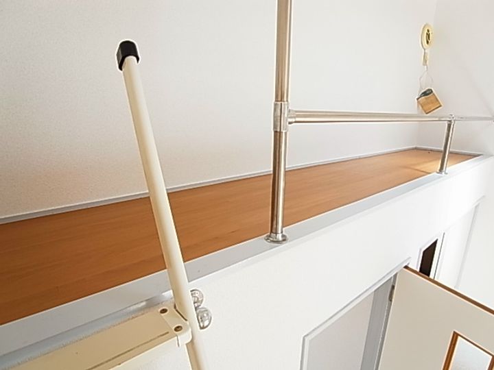 ノーリーズン松戸のその他画像