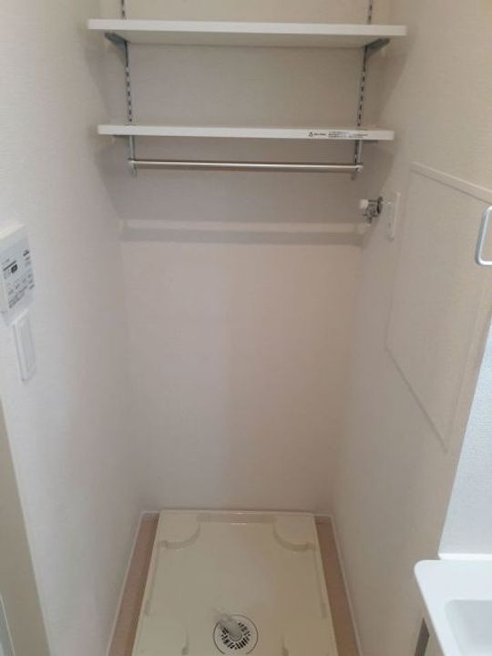 ラ フォンテーヌIIのその他画像