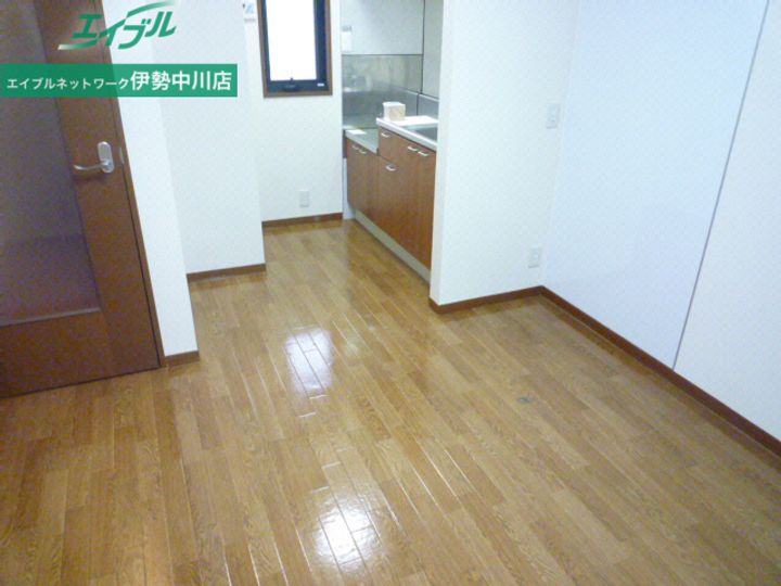 ラ ヴォーテ Aのその他画像