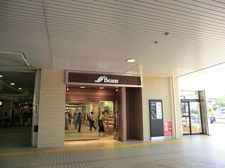 埼玉県さいたま市中央区上峰4(アパート)の賃貸物件の周辺