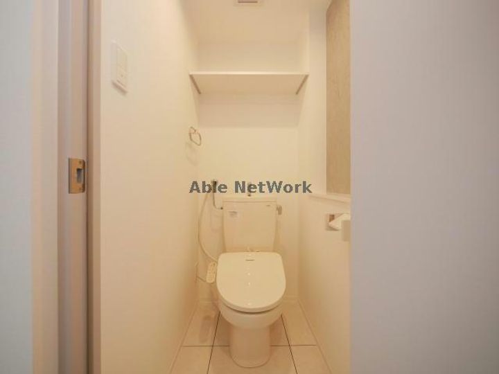 グラン・フェリア Gran Feriaの内装