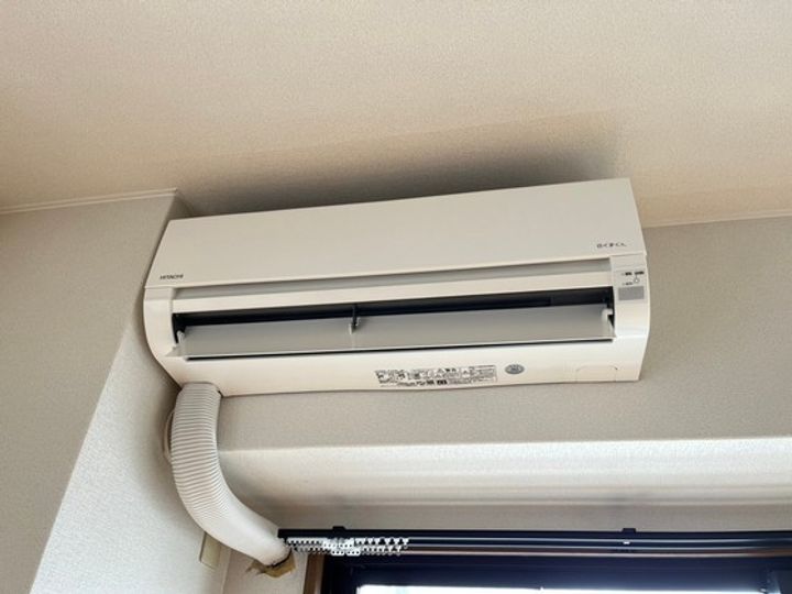 キャッスルバレーの内装