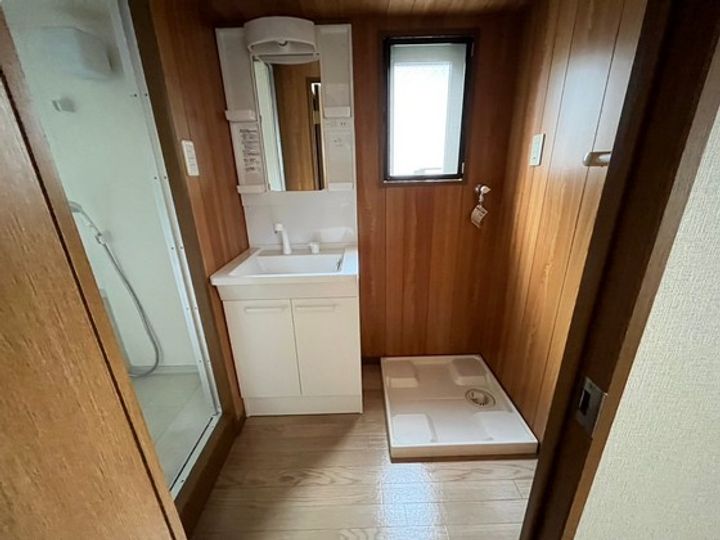 キャッスルバレーの内装