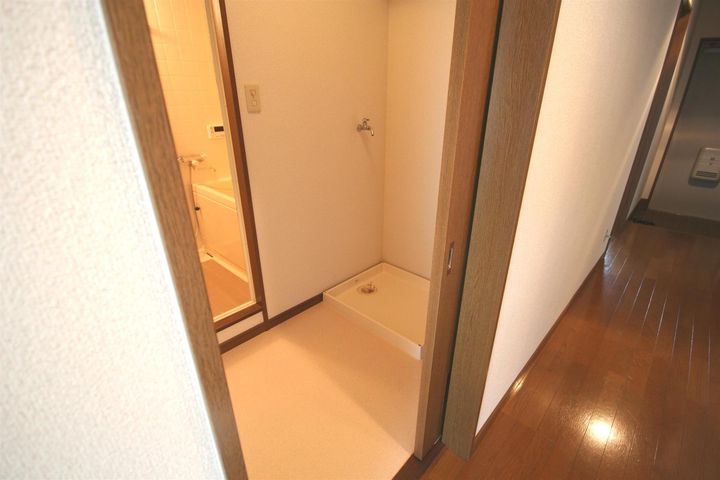 リヴィエールタジマのその他画像