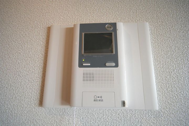 リヴィエールタジマのその他画像