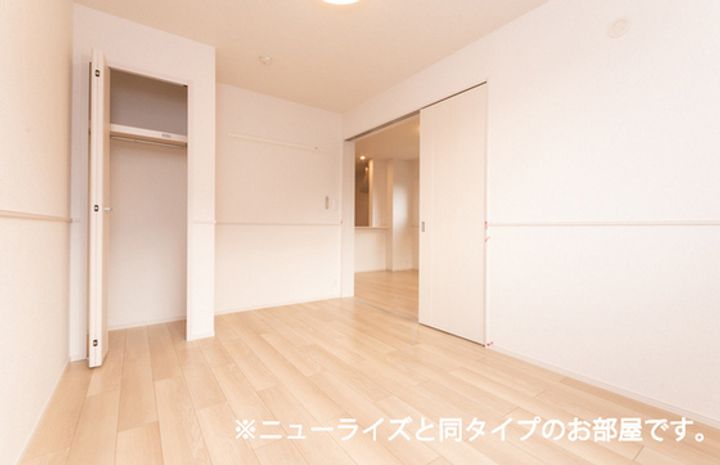 ルガール ソレアードのその他画像