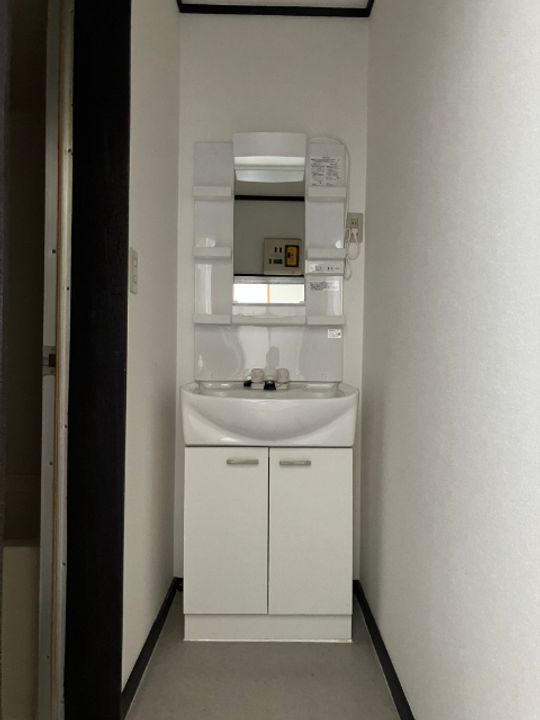 埼玉県児玉郡上里町大字七本木(一戸建)の賃貸物件の内装